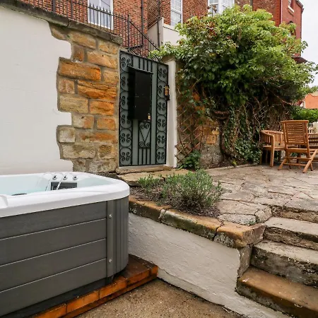 Casa vacanze Trillo House
