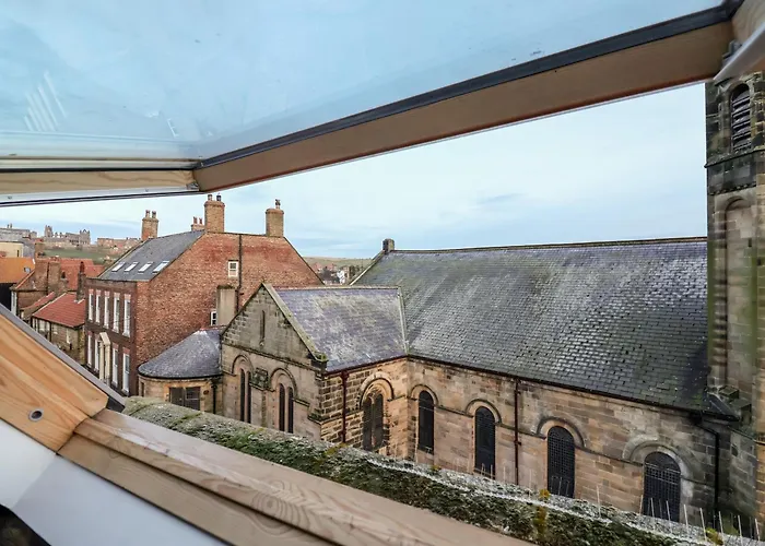 Trillo House Holiday home *