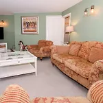 בית נופש Trillo House *