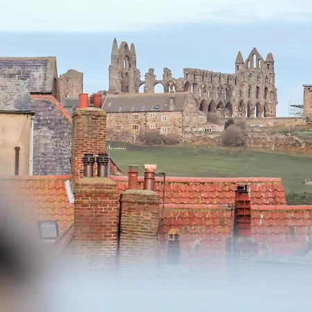 Trillo House Дом отдыха