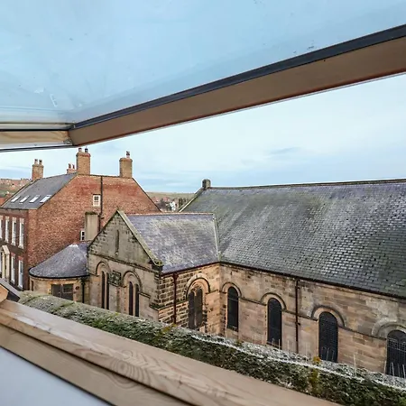 Trillo House Дом отдыха *