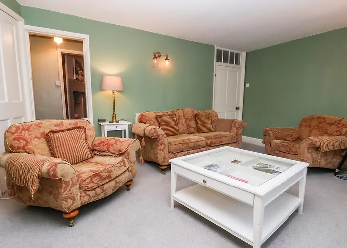 別荘 Trillo House *