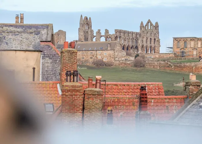 Trillo House Holiday home